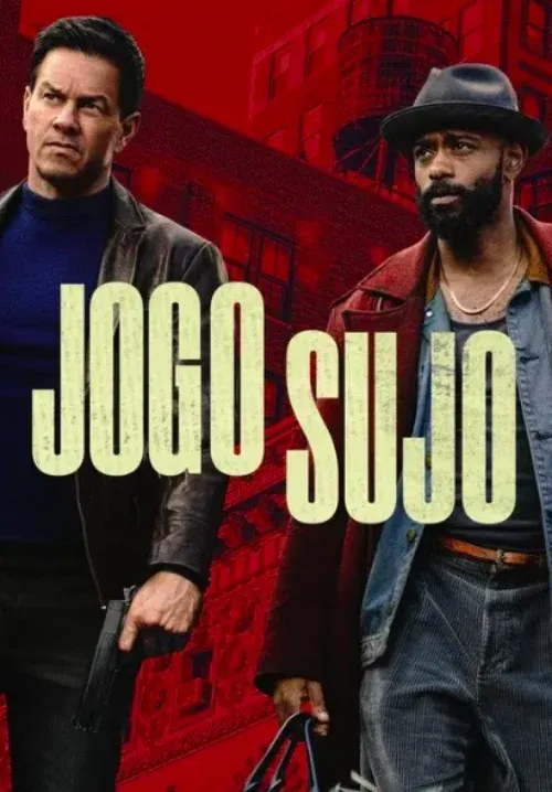 Jogo do Dia 1