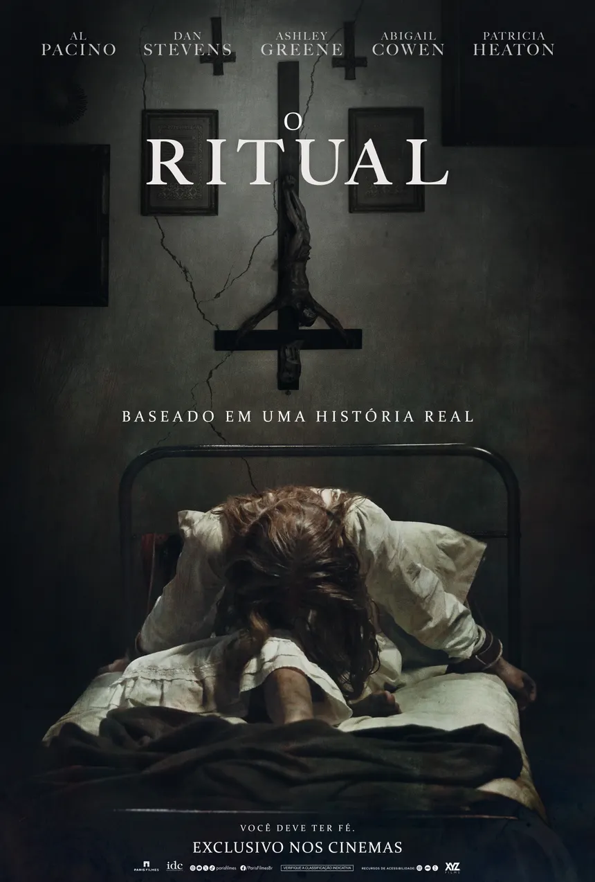 Jogo do Dia 3