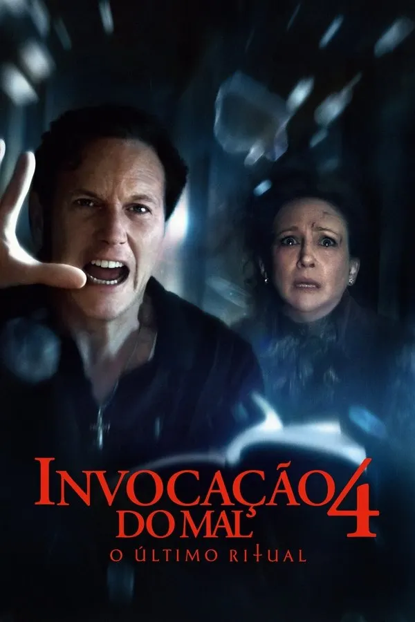 Resumo Geral dos Jogos